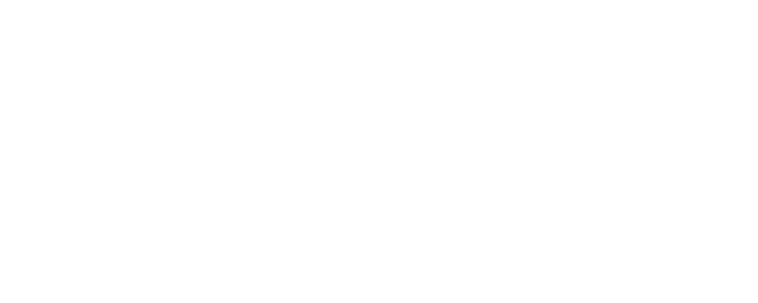 Plasa